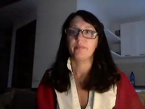 Snapshot of Elena48324 chatting on October 2025 12:28:01 PM Elena48324 online show from October 2025 12:28:01 PM