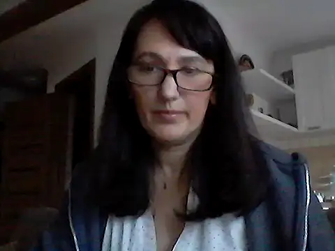 Elena48324 online show from February 2026 12:50:02 PM