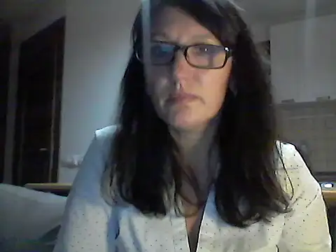 Elena48324 online show from October 2025 07:54:02 PM