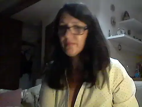 Snapshot of Elena48324 chatting on September 2025 04:56:01 PM Elena48324 online show from September 2025 04:56:01 PM