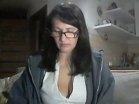 Elena48324 online show from March 2026 07:50:02 PM