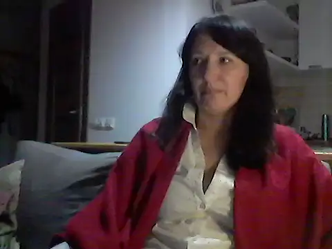 Elena48324 online show from November 2025 06:11:01 PM