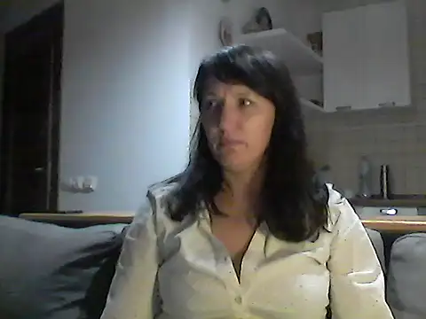 Elena48324 online show from October 2025 07:24:01 PM