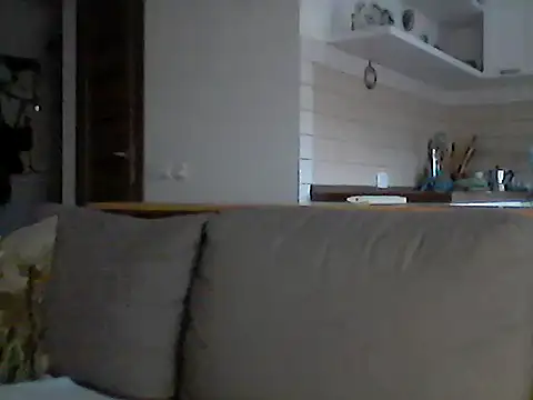 Elena48324 online show from December 2025 12:18:02 PM