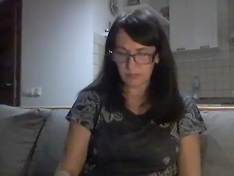 Snapshot of Elena48324 chatting on June 2026 05:11:01 PM Elena48324 online show from June 2026 05:11:01 PM