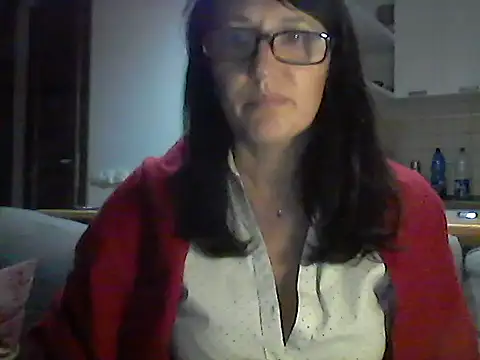 Snapshot of Elena48324 chatting on October 2025 04:51:01 PM Elena48324 online show from October 2025 04:51:01 PM