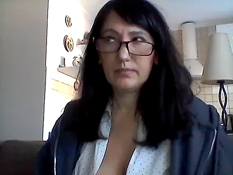 Elena48324 online show from March 2026 11:21:01 AM