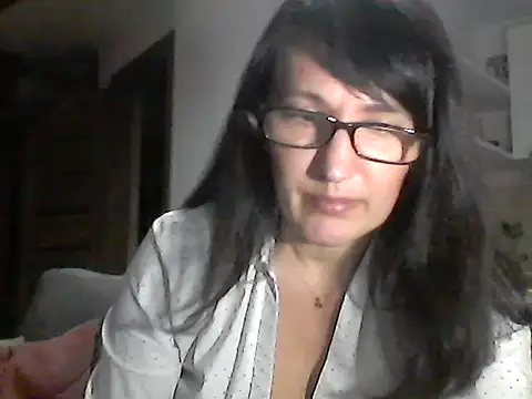 Elena48324 online show from March 2026 04:34:02 PM