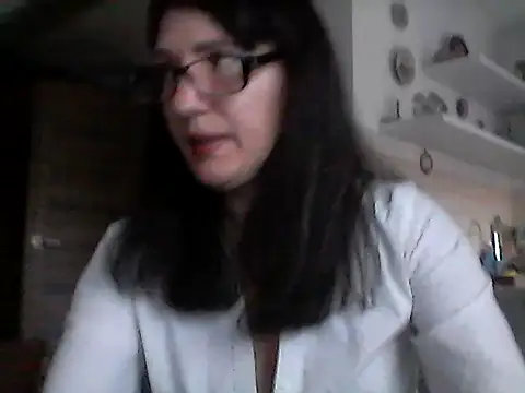 Elena48324 online show from March 2026 07:21:02 AM