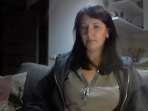 Elena48324 online show from January 2026 06:47:02 PM