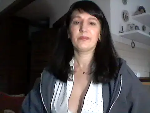 Elena48324 online show from February 2026 11:56:02 AM