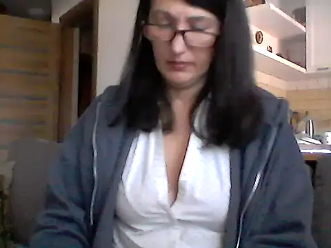 Elena48324 online show from February 2026 11:10:01 AM