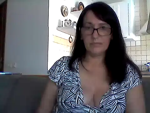 Snapshot of Elena48324 chatting on June 2026 10:54:02 AM Elena48324 online show from June 2026 10:54:02 AM