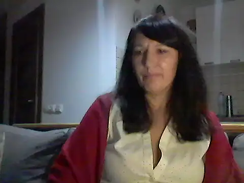 Elena48324 online show from November 2025 06:33:01 PM