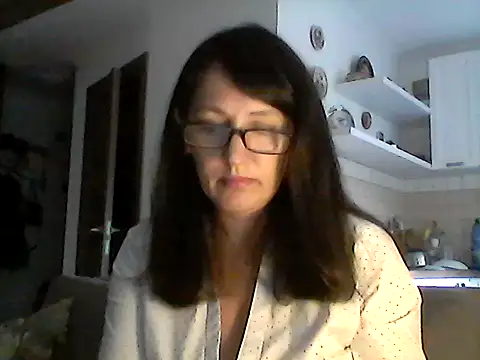 Snapshot of Elena48324 chatting on October 2025 11:11:02 AM Elena48324 online show from October 2025 11:11:02 AM