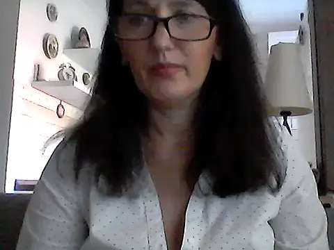 Snapshot of Elena48324 chatting on September 2025 12:32:02 PM Elena48324 online show from September 2025 12:32:02 PM