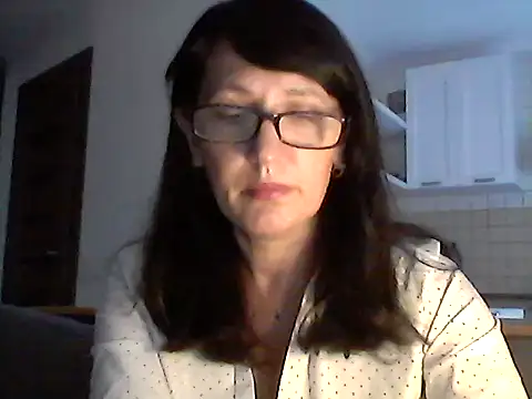 Snapshot of Elena48324 chatting on October 2025 11:11:02 AM Elena48324 online show from October 2025 11:11:02 AM
