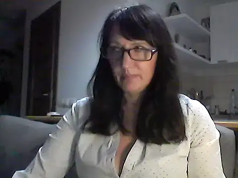 Elena48324 online show from November 2025 12:26:01 PM