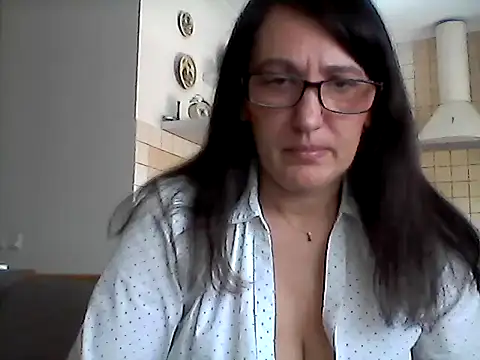 Elena48324 online show from May 2026 10:21:01 AM