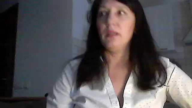 Elena48324 online show from November 2025 11:22:02 AM