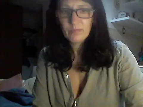 Elena48324 online show from December 2025 06:14:02 PM