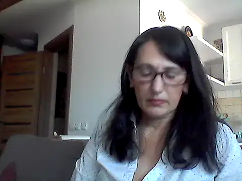 Elena48324 online show from March 2026 10:21:01 AM