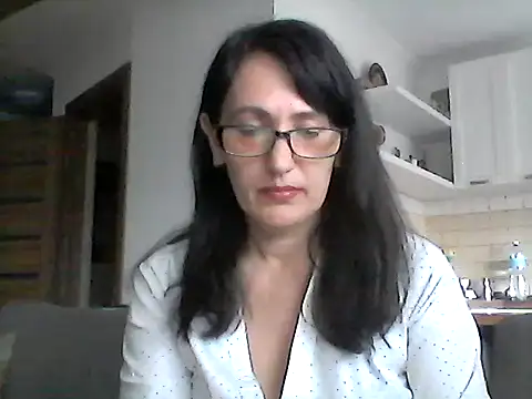 Elena48324 online show from March 2026 12:50:02 PM