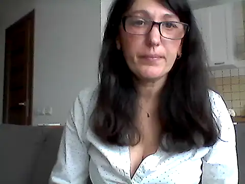 Elena48324 online show from June 2026 09:53:01 AM
