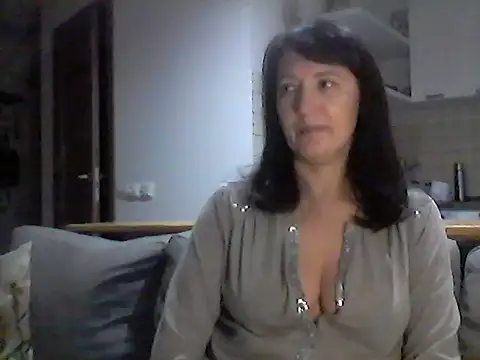 Elena48324 online show from December 2025 07:25:01 AM