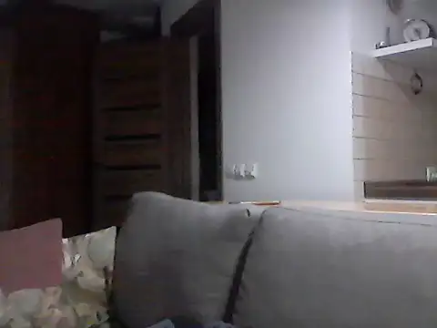 Elena48324 online show from February 2026 06:29:01 PM