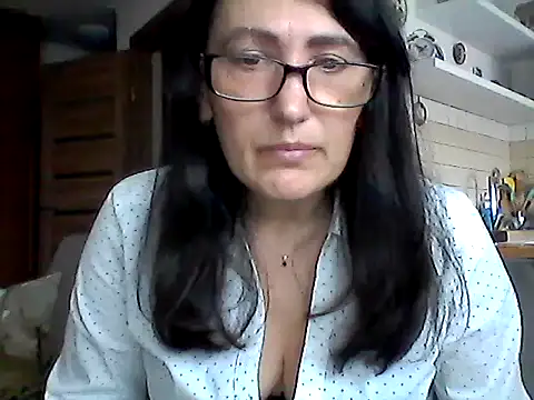 Elena48324 online show from March 2026 10:50:01 AM