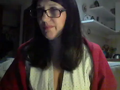 Elena48324 online show from November 2025 06:58:01 PM