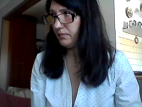 Elena48324 online show from April 2026 09:16:02 AM