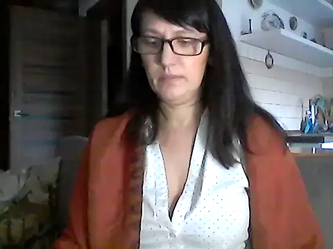 Elena48324 online show from February 2026 12:23:02 PM