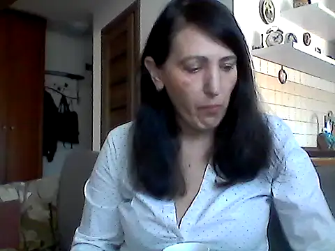 Elena48324 online show from April 2026 11:06:02 AM