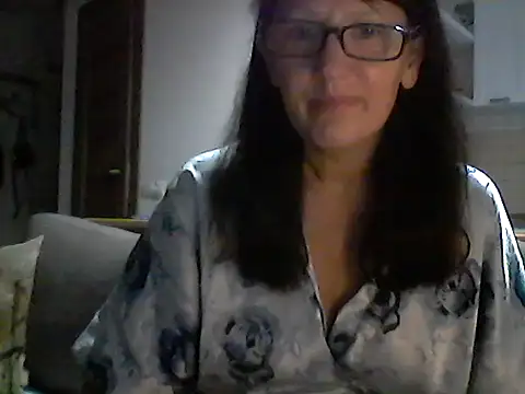 Snapshot of Elena48324 chatting on September 2025 04:50:02 AM Elena48324 online show from September 2025 04:50:02 AM