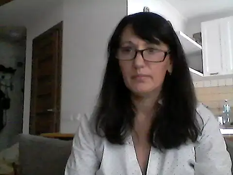 Elena48324 online show from October 2025 10:58:01 AM