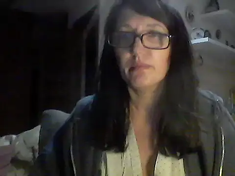 Elena48324 online show from January 2026 06:22:02 PM