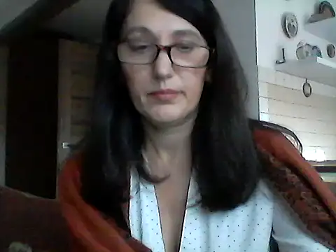 Elena48324 online show from February 2026 12:34:02 PM