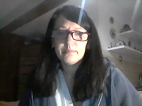 Elena48324 online show from March 2026 06:15:02 PM