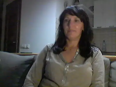 Snapshot of Elena48324 chatting on September 2025 05:08:01 PM Elena48324 online show from September 2025 05:08:01 PM