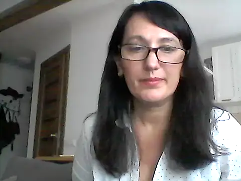 Elena48324 online show from November 2025 11:14:01 AM