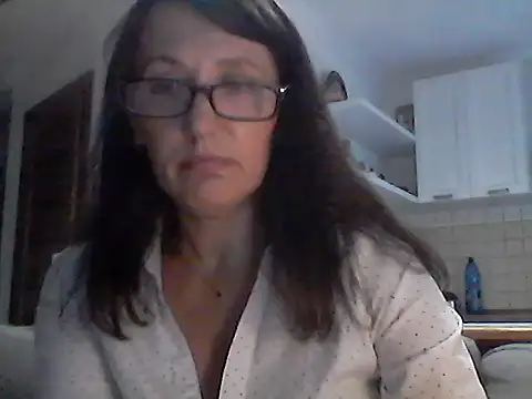 Snapshot of Elena48324 chatting on September 2025 12:49:02 PM Elena48324 online show from September 2025 12:49:02 PM