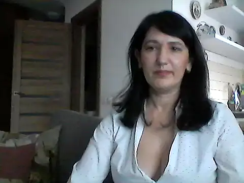 Elena48324 online show from February 2026 09:51:02 AM