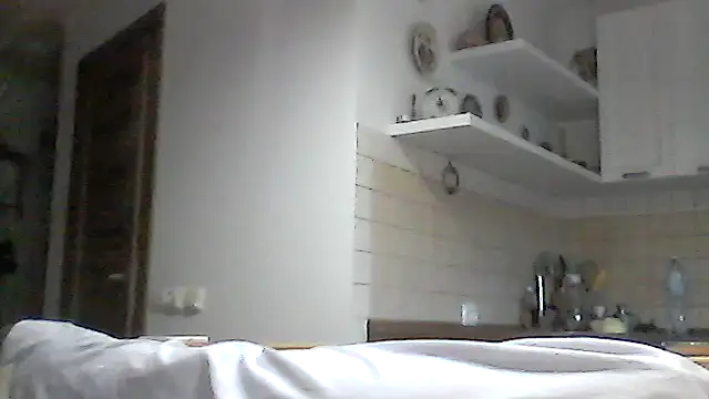 Snapshot of Elena48324 chatting on July 2026 05:57:01 PM Elena48324 online show from July 2026 05:57:01 PM