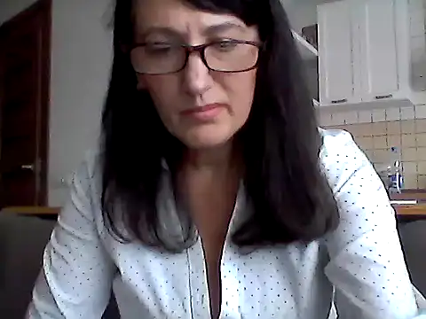 Elena48324 online show from November 2025 12:21:02 PM