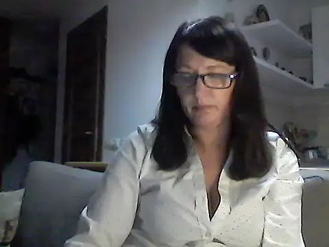 Elena48324 online show from November 2025 02:21:01 PM