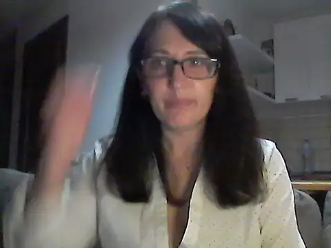 Elena48324 online show from May 2026 06:00:01 PM