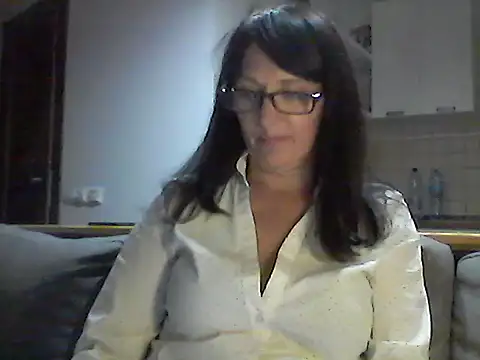 Snapshot of Elena48324 chatting on October 2025 04:54:02 PM Elena48324 online show from October 2025 04:54:02 PM