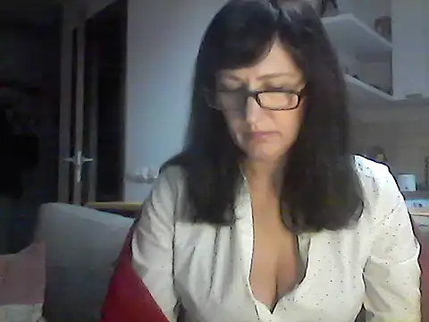 Elena48324 online show from December 2025 08:38:01 AM